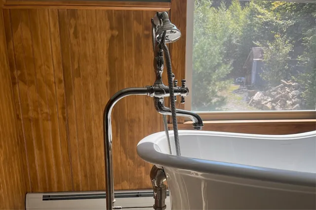 work photo from mattbeamplumbingandheating.com