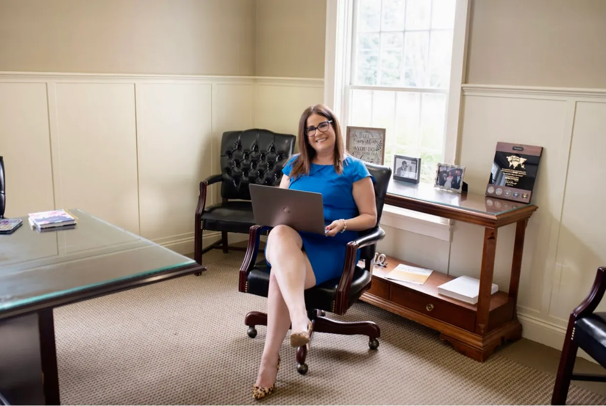 Yazbeck Realty Group LLC;