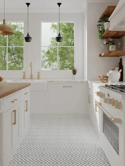 work photo from dkbhomeservices.com