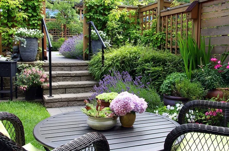 work photo from dmlandscaping.net