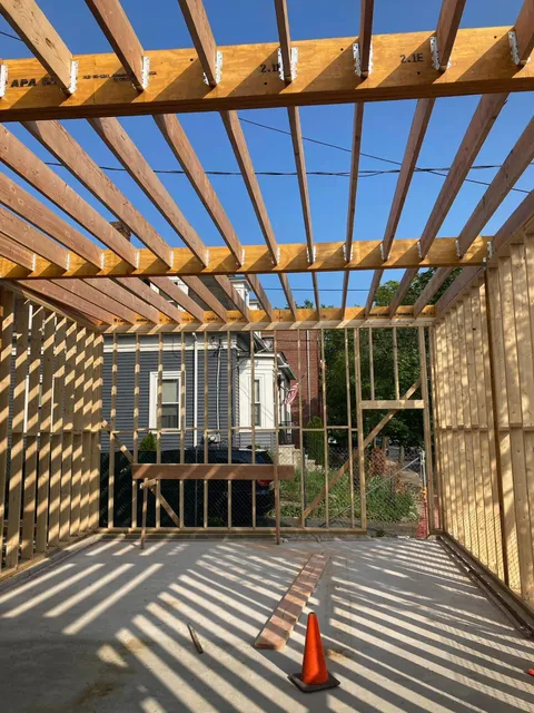 Majesty Roofing Company
