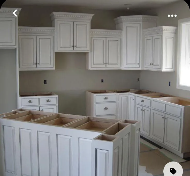 BR CONTRACTOR
