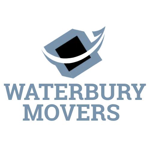 Waterbury Mover's logo
