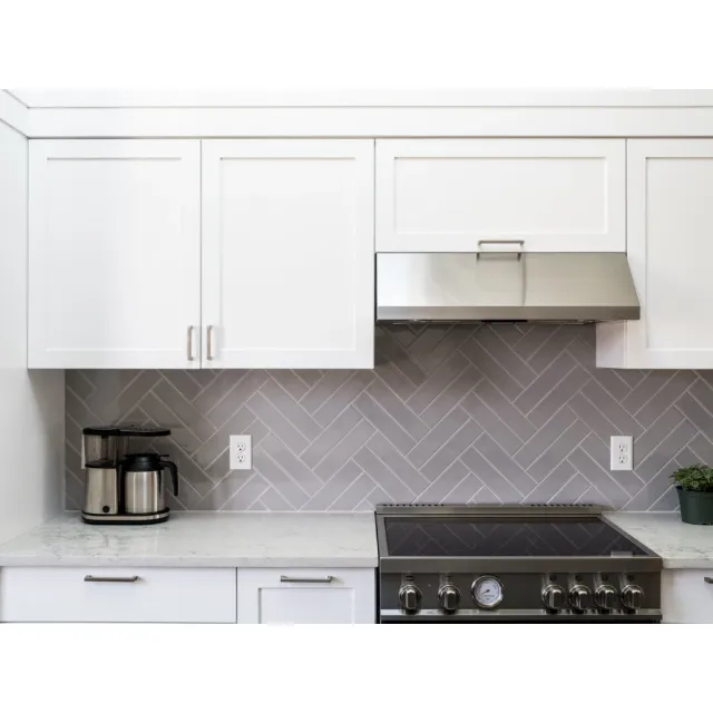 Coffee tastes better in a KCMF kitchen ☕️​​​​​​​​
​​​​​​​​
#kcmf #kcmfkitchen #kcmfcloset #kcmfmillwork #kcmffurniture #custom #customcarpentry