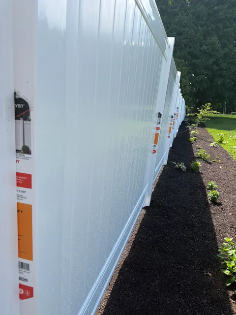 Rodriguez landscaping. House siding replacement ,Power washing, work photo