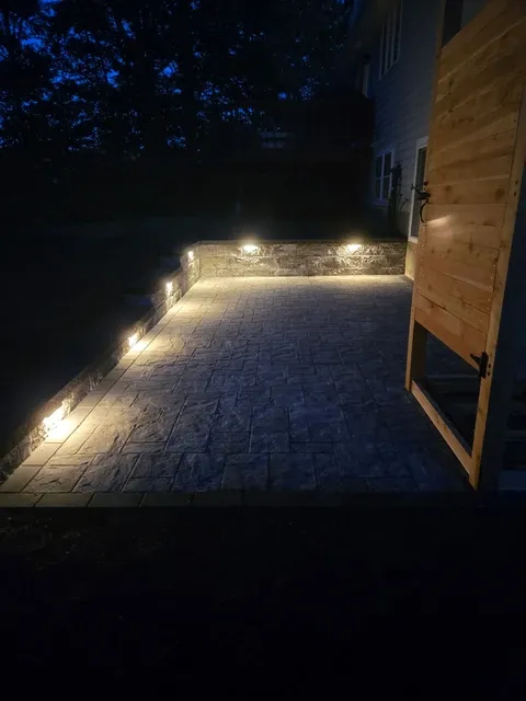 work photo from cjmullinlandscaping.com