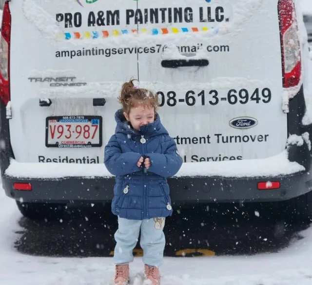 pro-A&M-painting-llc