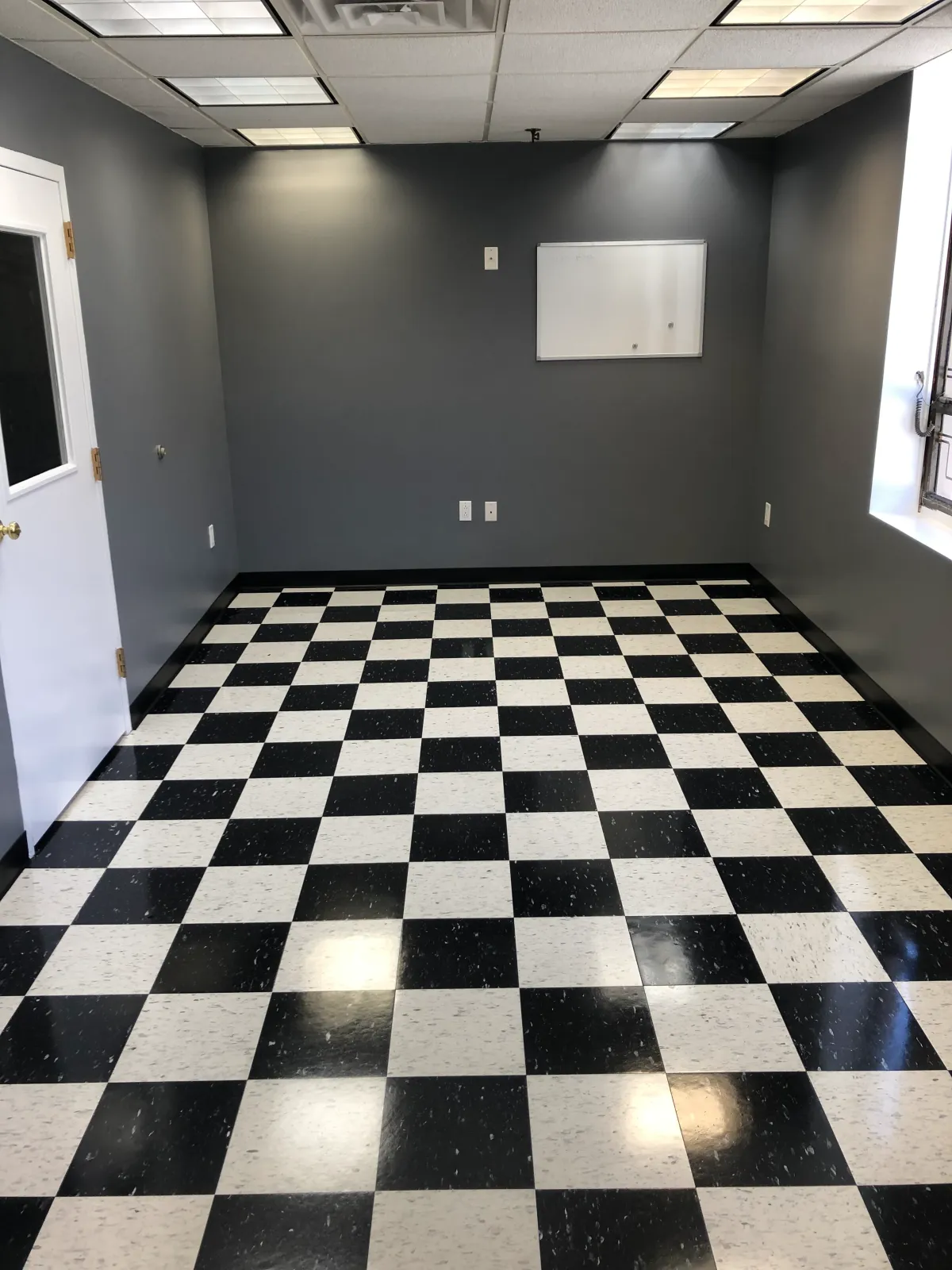 Kitchen renovation completed by A. Mass Flooring & Tile in Massachusetts