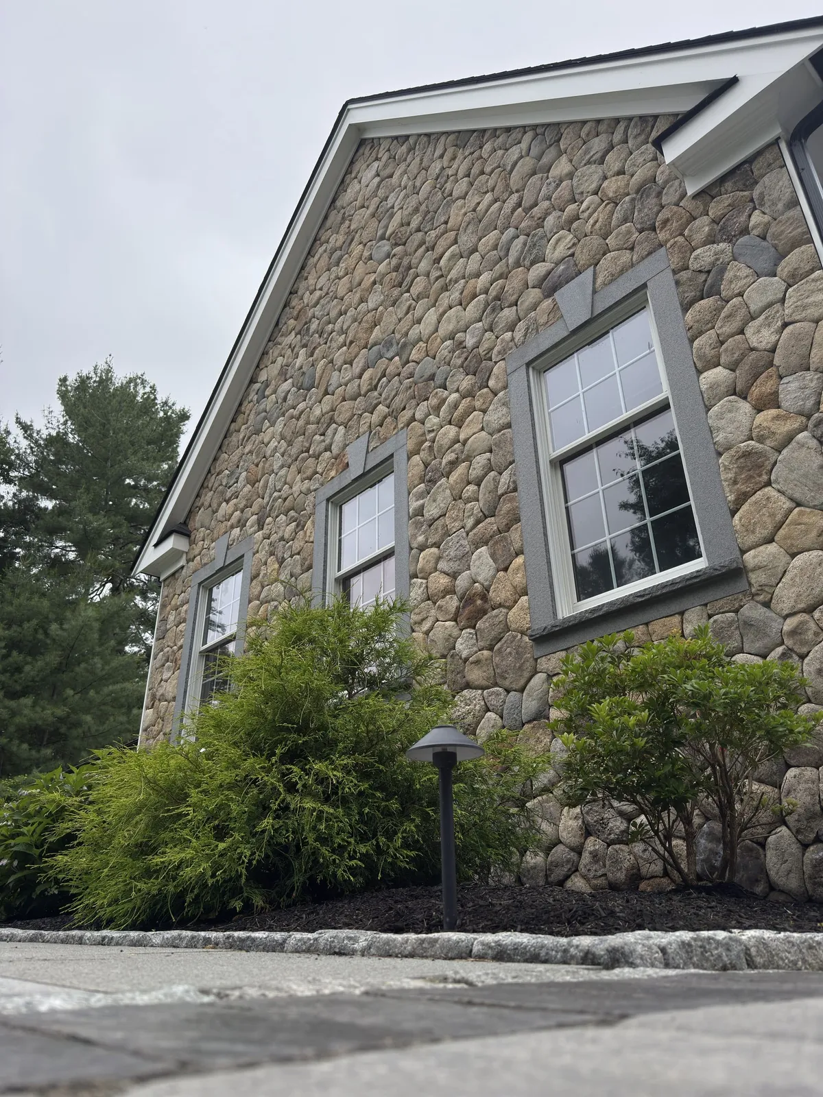 work photo from fieldstonepros.com