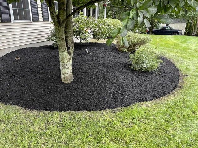 work photo from perfectimagelandscaping.com