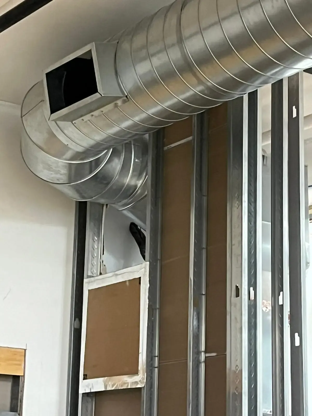 work photo from nihvac.com