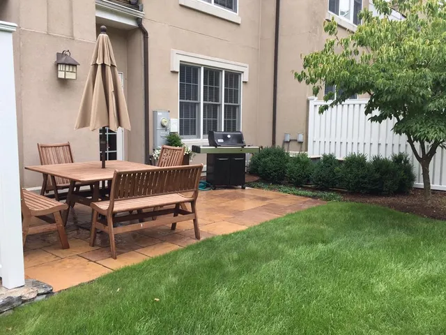 work photo from monizlandscape.com