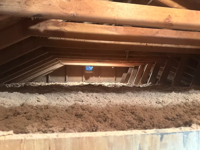 Mattra Inc. work photo