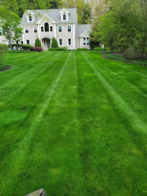 work photo from rpslandscaping.com