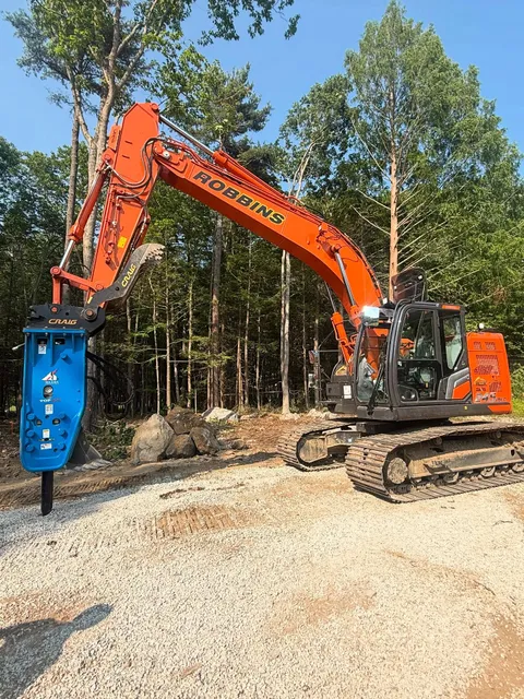 work photo from rexnh.com