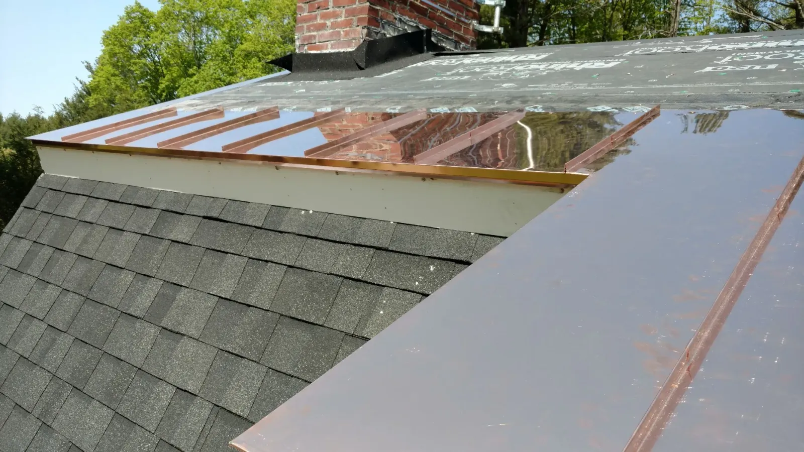 work photo from dynamicrooftech.com