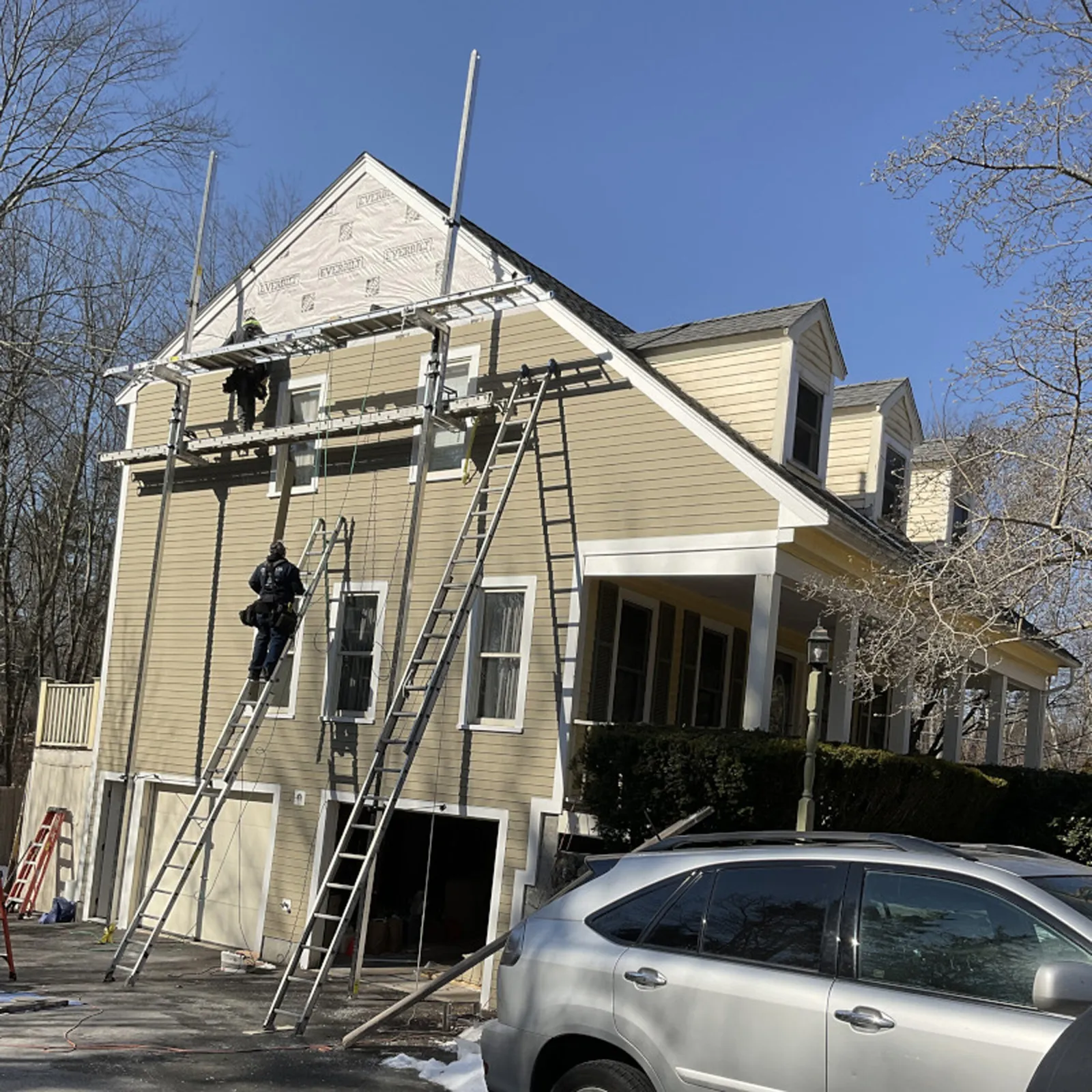 work photo from monroyscarpenters.com