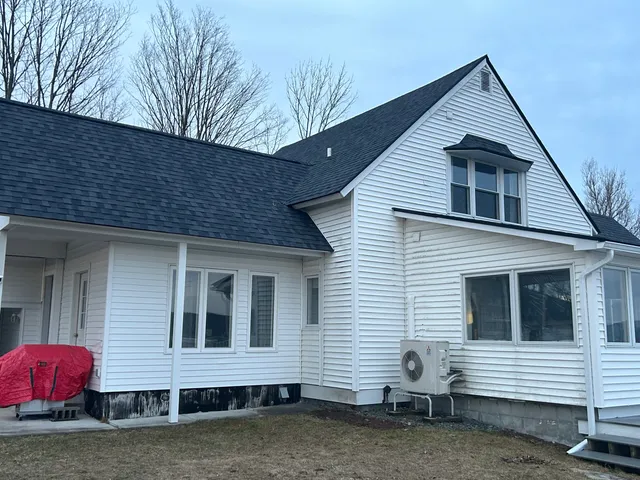 work photo from olsensroofing.com