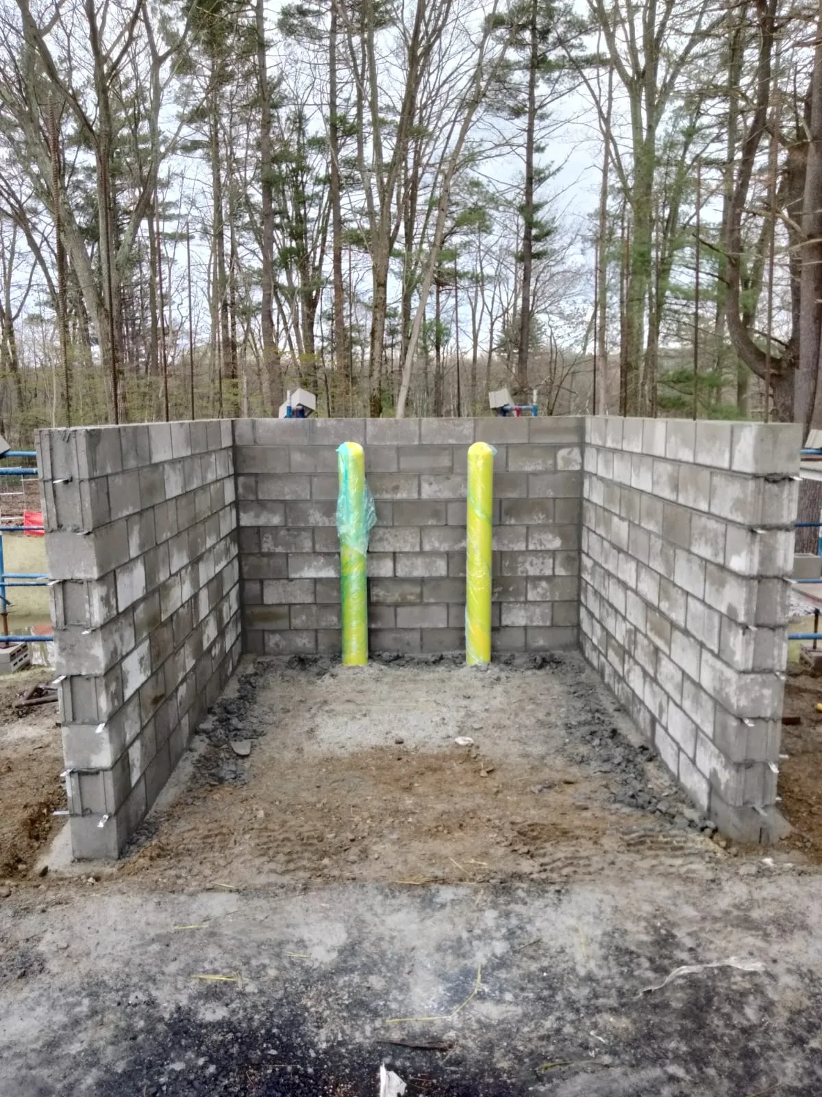 work photo from cfmasonry.net