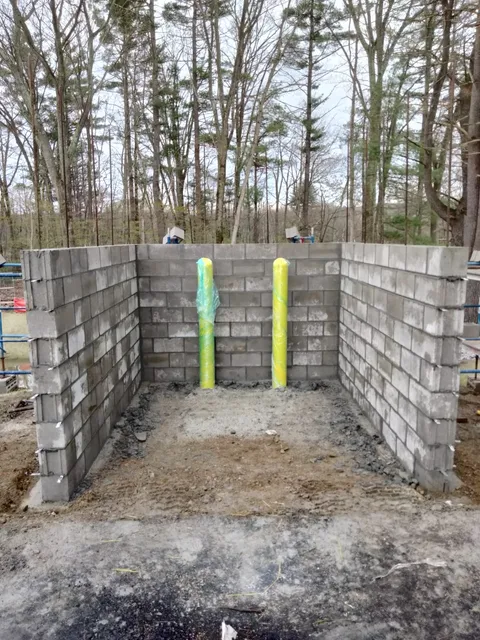 work photo from cfmasonry.net
