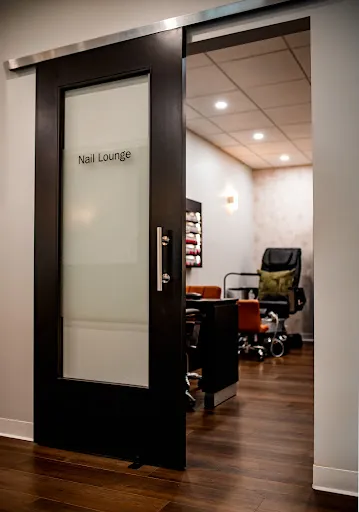Review photo by Jesamondo Salon & Spa