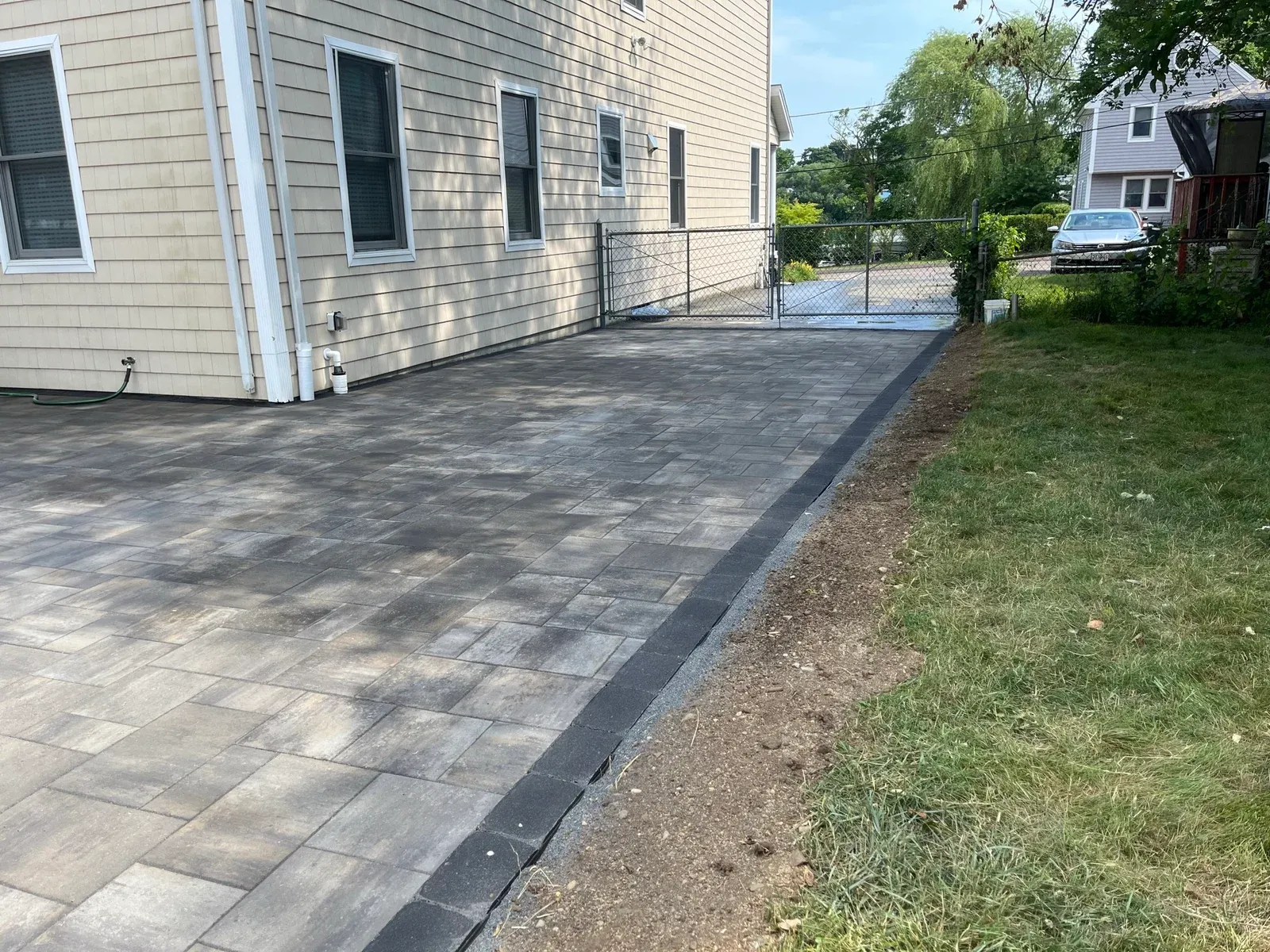 work photo from dzacariaslandscapingmasonry.com