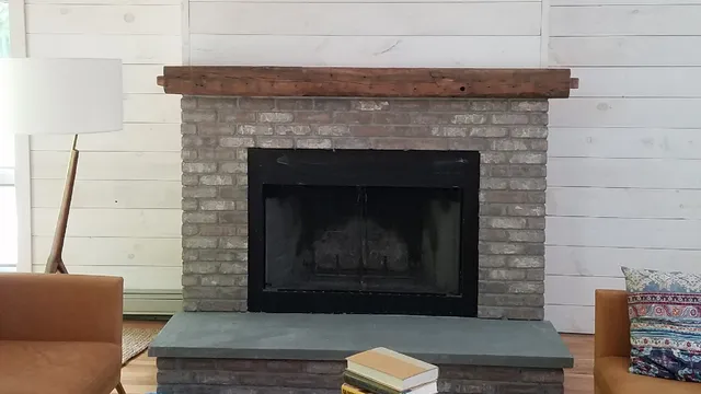 Egan Home Improvement LLC work photo