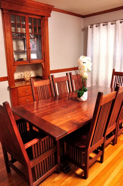 Vale Cleaning Service