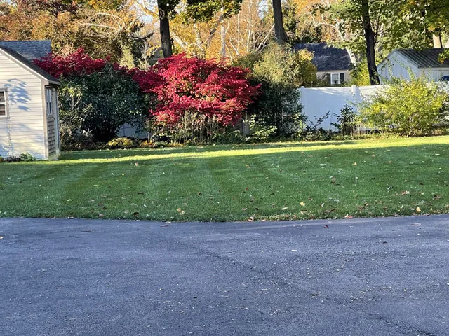 work photo from perfectimagelandscaping.com