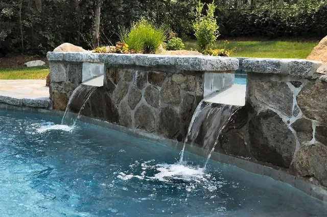 work photo from newtownpools.com