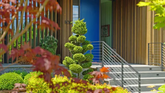 work photo from apexhorticulturedesign.com