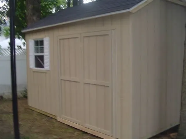work photo from carpentryw.com