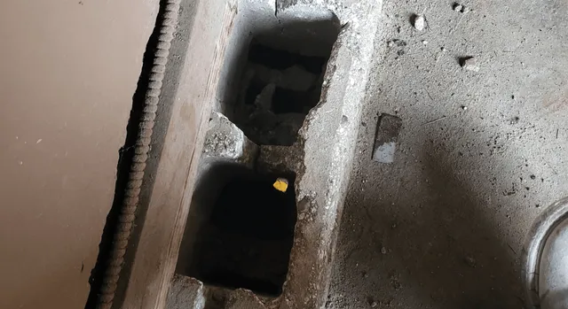 work photo from oxfordwaterproofing.com