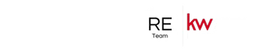 Inspire Team of Keller Williams Plymouth logo