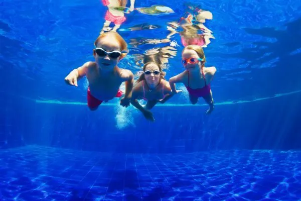 work photo from theswimmingpoolstore.com
