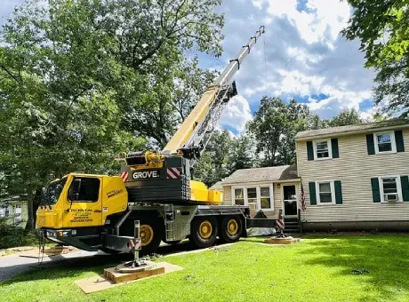 work photo from technicaltreeservice.com