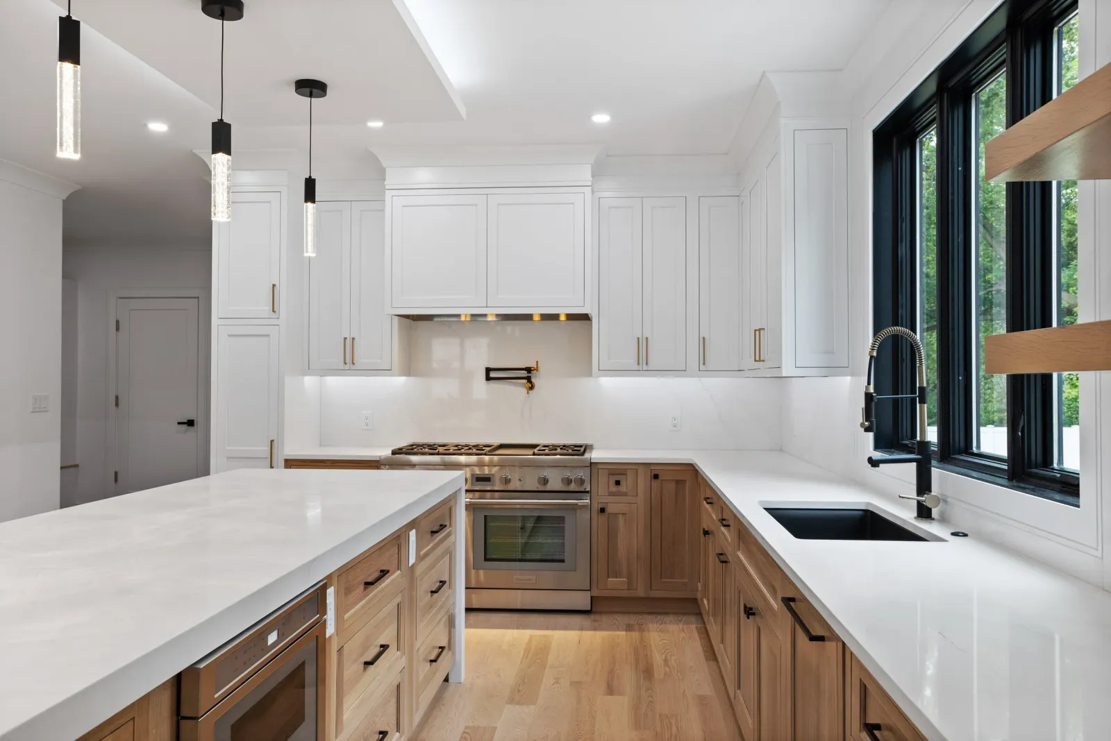 18_Ingleside_Rd-4.jpg