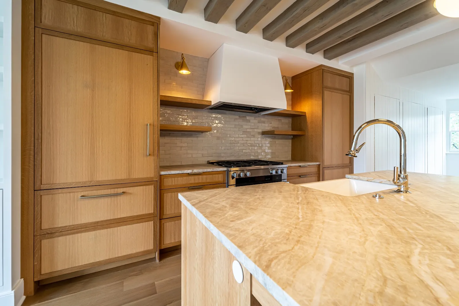 D&G Kitchen Design, Inc.