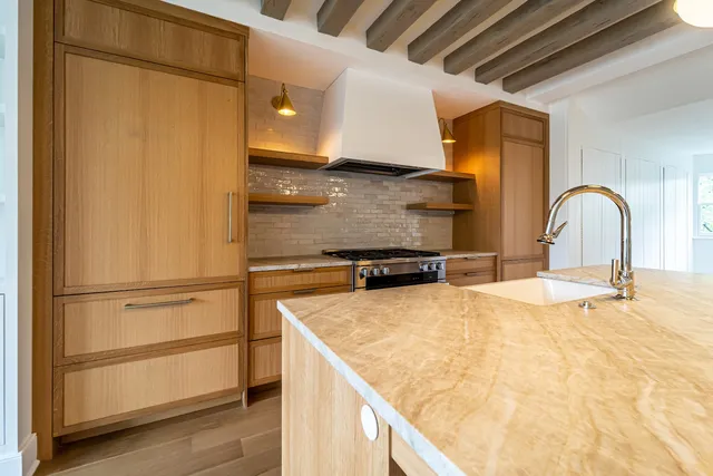 D&G Kitchen Design, Inc.
