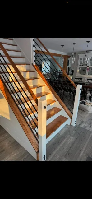 railing 1.jpg