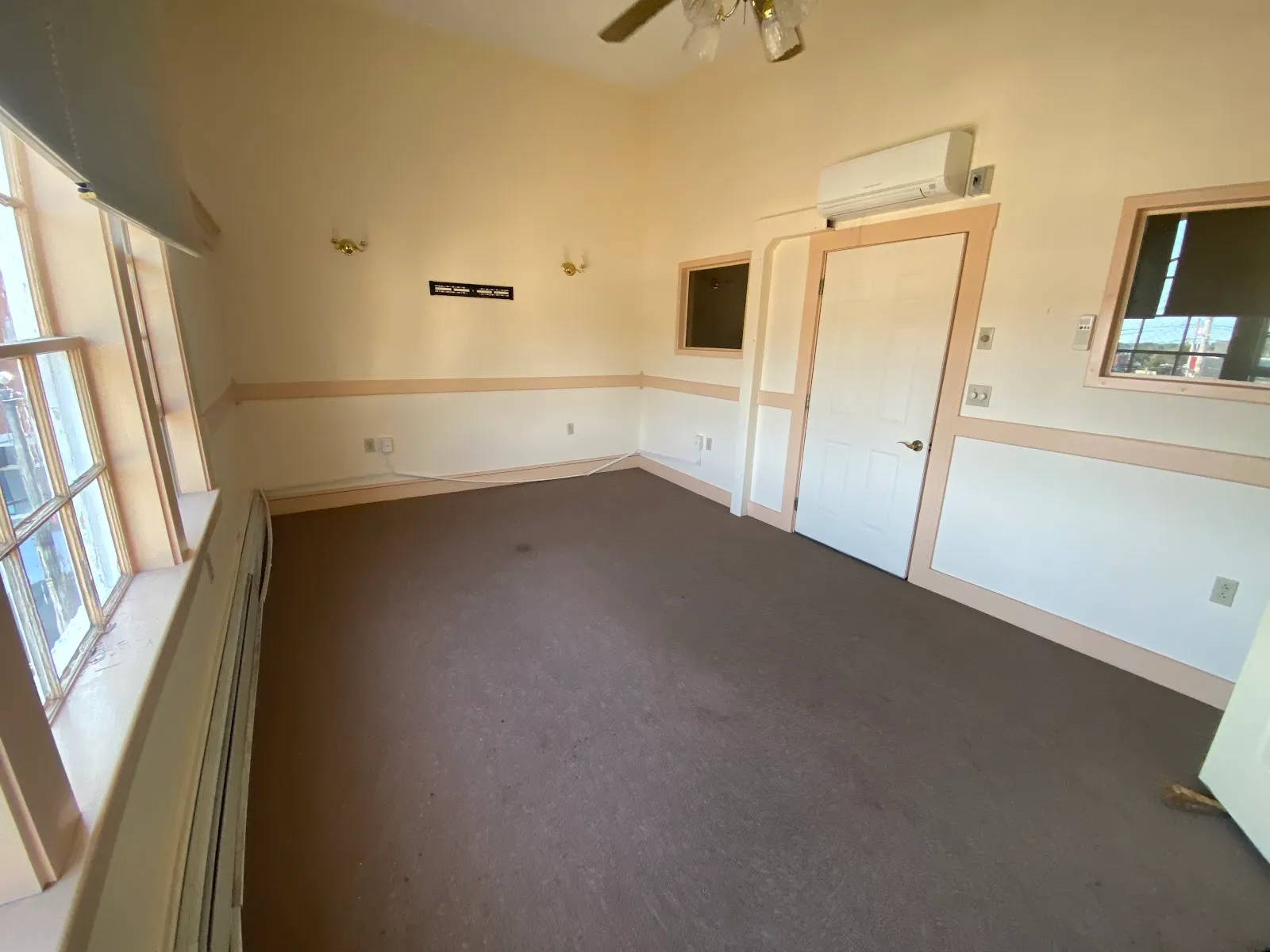 Ferreira Cleanouts / Junk Removal