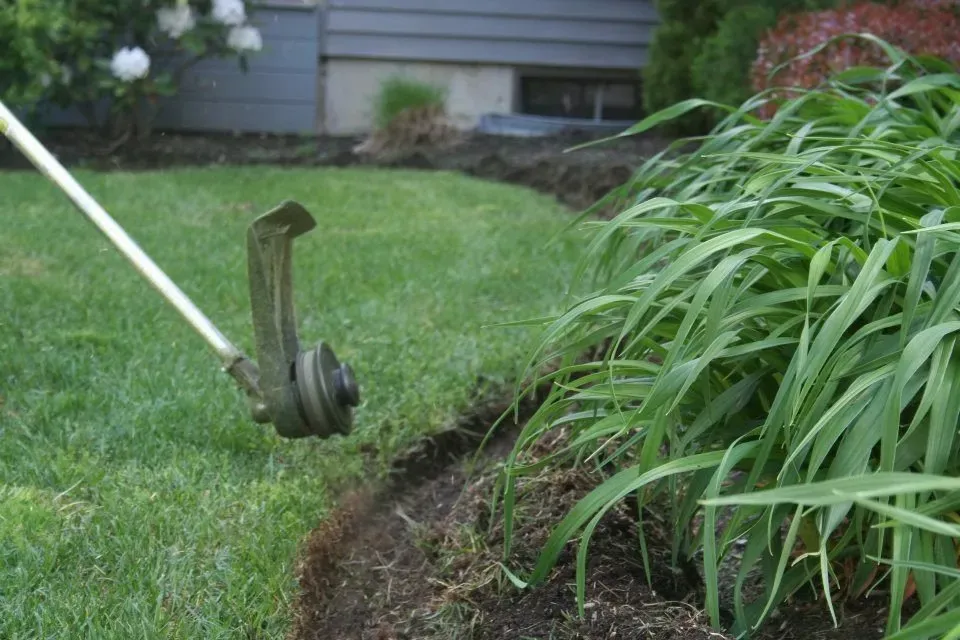work photo from advancedlandscapinginc.com