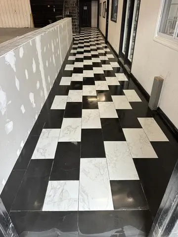 work photo from qualityprotileservices.com