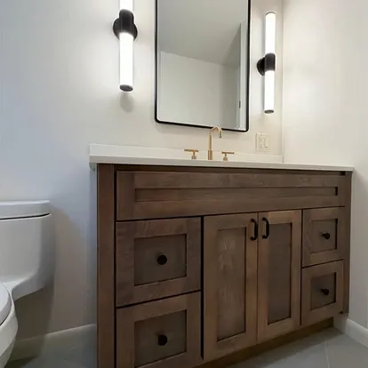 work photo from massiehomeimprovementllc.com