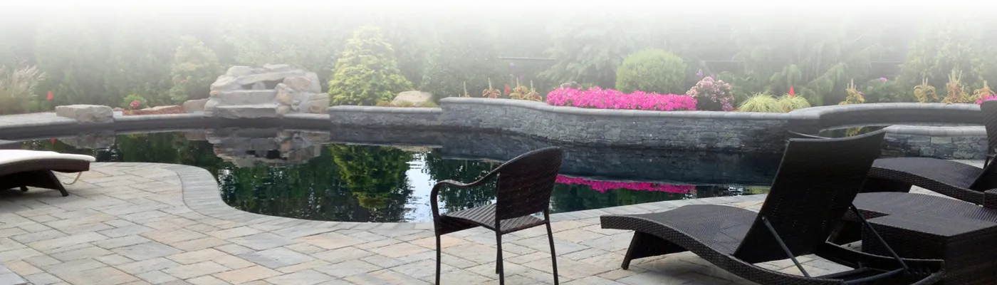 work photo from custompools.com