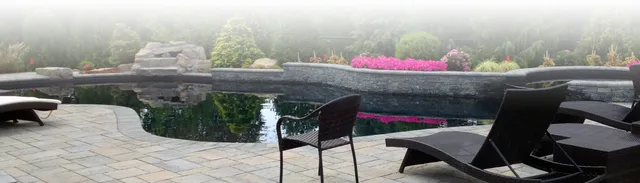 work photo from custompools.com