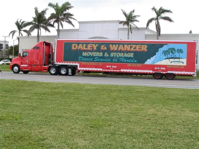 work photo from daleywanzer.com