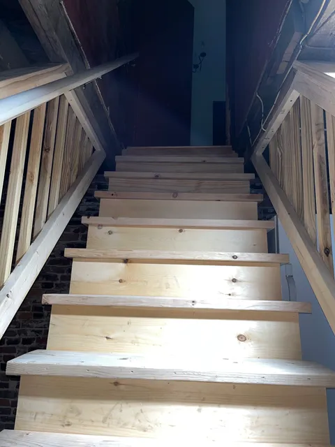 Consider it Done Handyman Services, LLC researched project photo