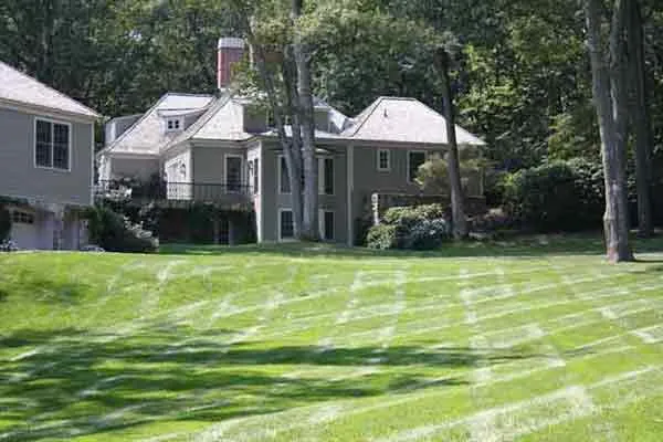 work photo from kuczotreeandlawncare.com