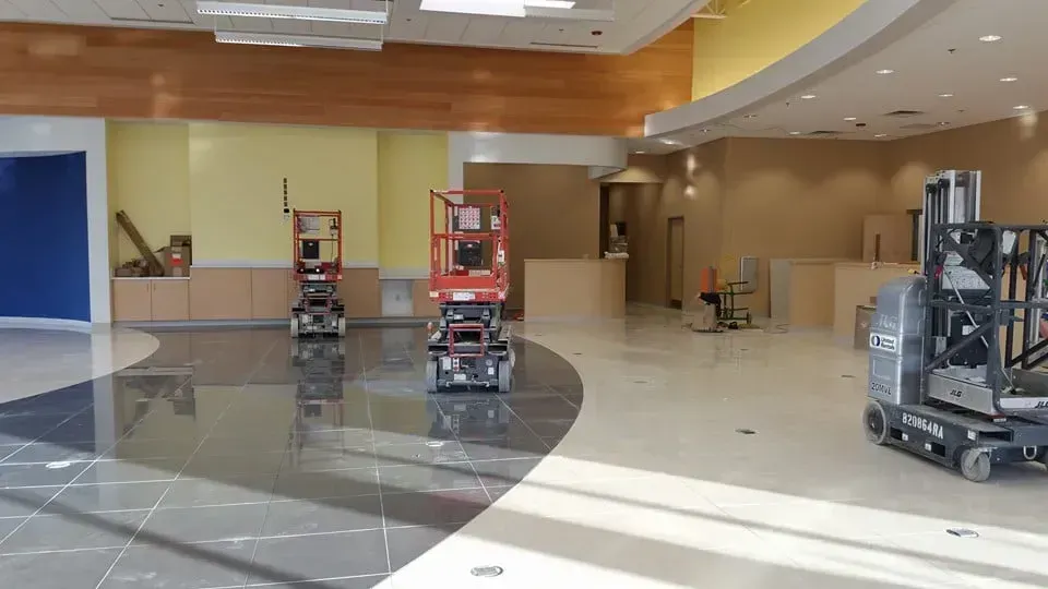 work photo from cleaningtms.com